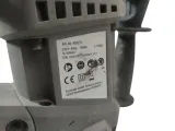 mlot-udarowy-ld503-1500w-sds-max-typ-uchwytu-sds-max