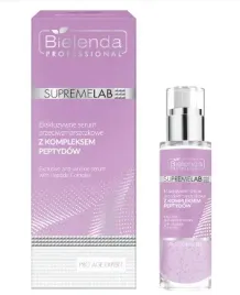 bielenda-pro-age-expert-serum-z-peptydami-do-twarz-30-ml