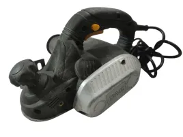 strug-elektryczny-cmi-c-eho-710-c-710w-82mm