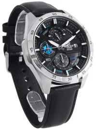 zegarek-casio-efr-556l-1avuef