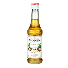 syrop-monin-macadamia-or-orzech-macadamia-025l