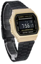 zegarek-casio-a168wegb-1bef
