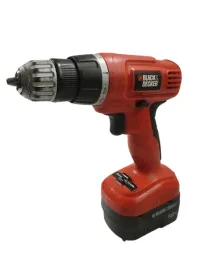 wkretarka-akumulatorowa-12v-blackanddecker-epc12