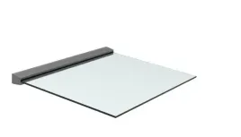 profil-aluminiowy-do-daszka-szklanego-zestaw-aluminum-l1500-antracyt