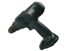 wkretarka-akumulatorowa-black-decker-ast2-12v-uchwyt-10mm-type-2