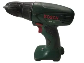 wkretarka-akumulatorowa-bosch-psr-12-12v-uchwyt-10mm-korpus-body