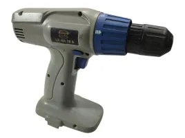 wkretarka-einhell-le-as-18-a-18v-uchwyt-10mm-special-edition-korpus