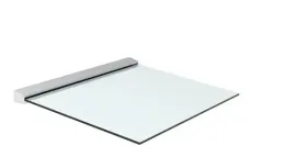 profil-aluminiowy-led-do-daszka-szklanego-zestaw-aluminum-l1500