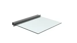 profil-aluminiowy-led-do-daszka-szklanego-zestaw-aluminum-l3000-podtynkowy