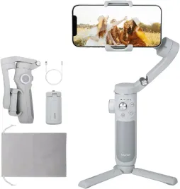 stabilizator-elektroniczny-gimbal-feiyutech-vimble-4-se-bialy