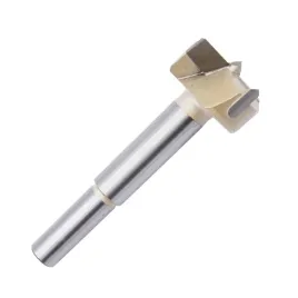 wiertlo-forstner-tideway-do-drewna-30mm-do-frezowania-precyzyjne