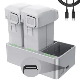 akumulator-mvmod-mini-4-pro-plus-3850mah-2-pak-do-dji-mini-3-pro-hub