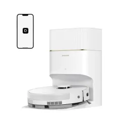 robot-dreame-d20-pro-plus-sila-ssaca-13000-pa-duobrush-nawigacja-lds