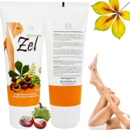 zel-na-zmeczone-ciezkie-nogi-bol-nog-obrzeki-naczynia-krwionosne-200-ml