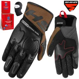meskie-rekawice-motocyklowe-or-shima-blaze-2-0-or-krotkie-miejskie-gratisy