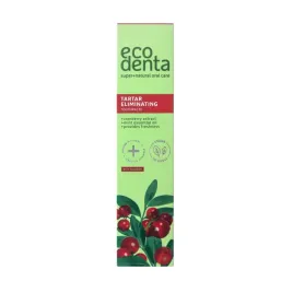 ecodenta-pasta-do-zebow-wybielajaca-brilliant-whitening-szalwia-100-ml