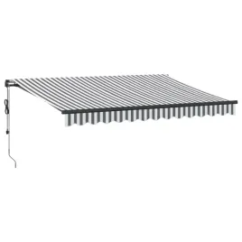markiza-tarasowa-led-350x250-cm-antracyt-bialy-uv