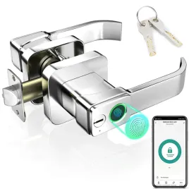 galka-do-drzwi-fitnate-smart-biometric-sterowanie-aplikacja