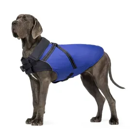plaszcz-przeciwdeszczowy-dogo-2024-niebieski-l-regulowany-z-uprzeza