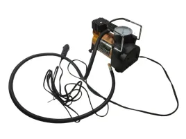 kompresor-bezolejowy-12v-cartrend-10920-10-bar