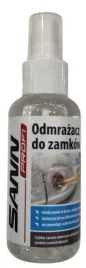 odmrazacz-do-zamkow-szybkie-i-proste-otwieranie-0-1-l-sannprofi-ps-194