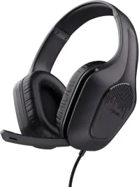 sluchawki-przewodowe-z-mikrofonem-trust-gxt-415-zirox-nauszne-gamingowe