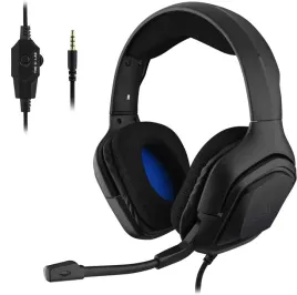 sluchawki-nauszne-the-g-lab-korp-cobalt
