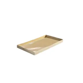 guinealoft-jednorazowe-dno-do-klatki-60x30-cm-8-szt