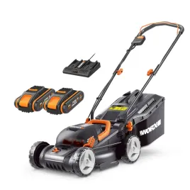 kosiarka-worx-wg779e-akumulatorowa-34cm-6-stopniowa-do-280m