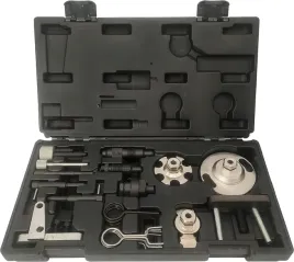 narzedzie-zktool-walek-blokada-kompatybilne-z-vw-audi-a6l-2-7-3-0tdi-v8