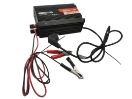 przetwornica-napiecia-z-12v-na-220v-300w-600w-hi-300