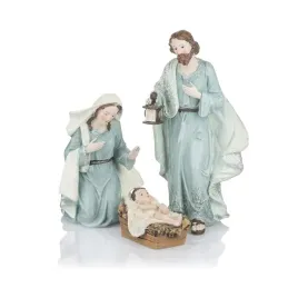 figurki-szopki-bozonarodzeniowej-swieta-rodzina-zestaw-3-figurek-do-17-cm