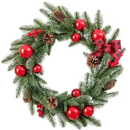 wianek-wieniec-swiateczny-na-drzwi-na-sciane-stroik-na-stol-sztuczne-kwiaty