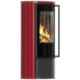 piec-wolnostojacy-stalowy-erik-bordo-kaflowy-pokrywa-kafel-or-o150-55kw
