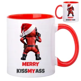 kubek-swiateczny-z-nadrukiem-deadpool-prezent-duzy-smieszny-na-swieta