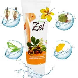 zel-na-zmeczone-ciezkie-nogi-bol-nog-obrzeki-naczynia-krwionosne-200-ml