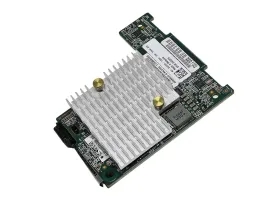 adapter-sieciowy-dell-qlogic-qme2662-04gdp5-16gb-fc-mezzanine-dla-m-series