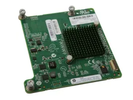 adapter-sieciowy-hpe-554m-647588-001-649870-001-2x-10gb-dla-bl420c-bl660-g8