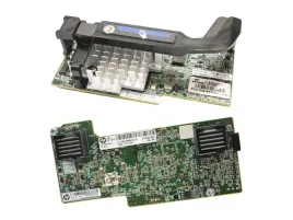 adapter-sieciowy-hpe-554flb-647584-001-649940-001-2x-10gb-bl460c-bl660c-g8