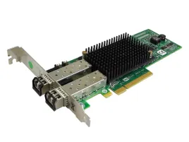 karta-sieciowa-ibm-lpe12002-10n9824-2x-sfp-8gb-pcie-fc-2x-gbic-sfp-8gb-fp