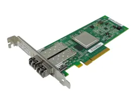 karta-sieciowa-qlogic-hp-px2810403-20-489191-001-fc-2x-sfp-8gb-pcie-x8-fp
