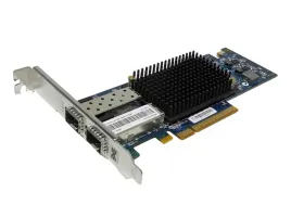 karta-sieciowa-emulex-ibm-oce11102-49y7942-2x-sfp-10gb-fp-pcie-dla-serii-x