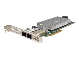 karta-sieciowa-cavium-gc-cn7322-cn2360-225svpn-g-2x-sfp28-25gb-pcie-fp