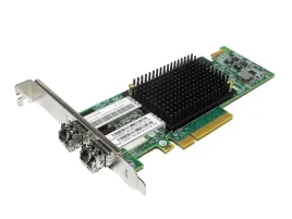karta-sieciowa-ibm-577f-lpe16002-00e3496-2x-sfp-16gb-pcie-x8-fc-fp