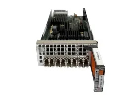 modul-dell-emc-slic32-4x-sfp-16gb-gbic-unity-300-400-500-600-303-392