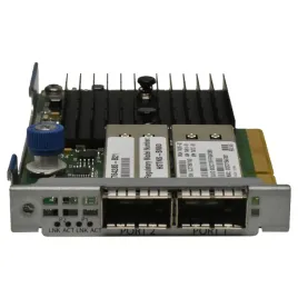 karta-sieciowa-hp-544-flr-qsfp-fdr-10gb-40gb-764285-b21-764737-001-lp