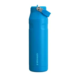 butelka-stanley-iceflow-bottle-flip-straw-1-06l