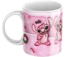 swiateczny-kubek-3d-disney-stitch-idealny-na-prezent-urodziny-nowosc