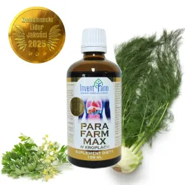 invent-farm-para-farm-max-oczyszczanie-na-pasozyty-dla-doroslych-100-ml