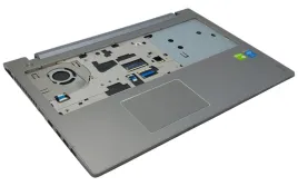 plyta-glowna-laptopa-lenovo-ideapad-z510-i7-4702mq